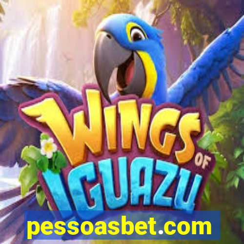 pessoasbet.com