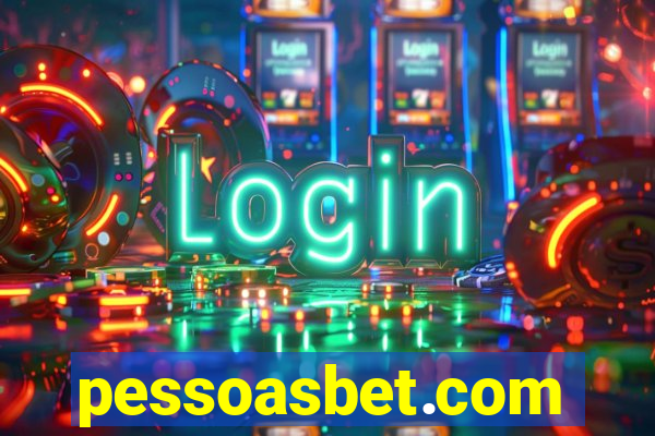 pessoasbet.com