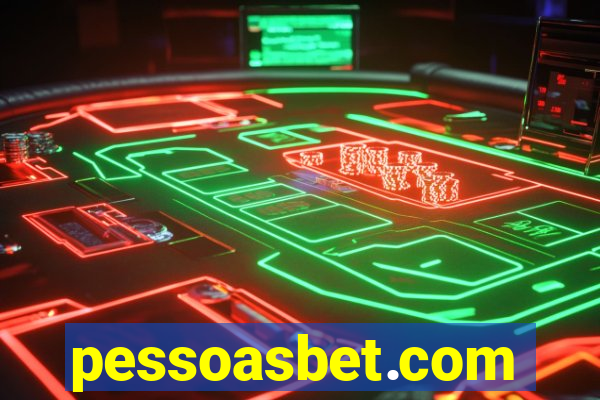 pessoasbet.com