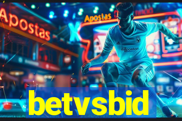 betvsbid