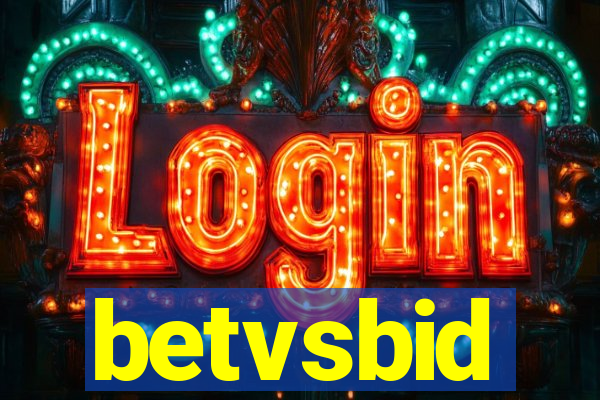 betvsbid