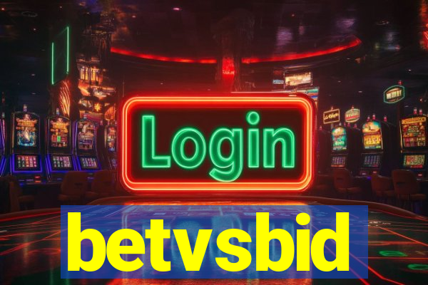 betvsbid