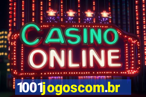 1001jogoscom.br