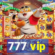 777 vip