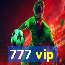 777 vip