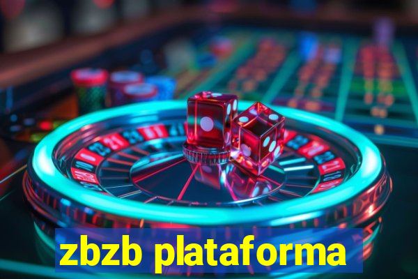 zbzb plataforma