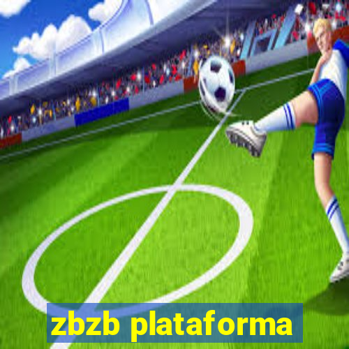 zbzb plataforma