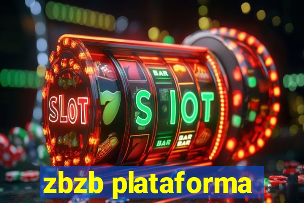 zbzb plataforma