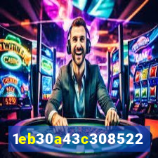 apostas 5500bet 5500bet