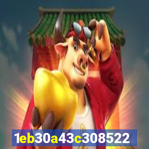 apostas 5500bet 5500bet