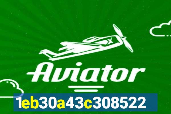 apostas 5500bet 5500bet