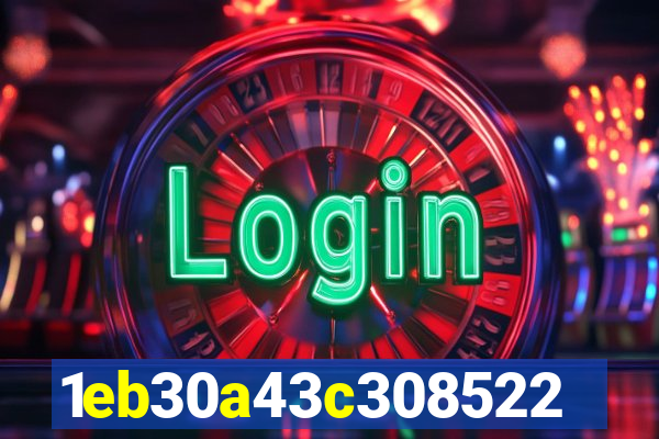 apostas 5500bet 5500bet