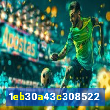apostas 5500bet 5500bet