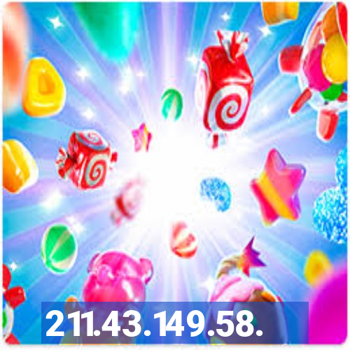 211.43.149.58.