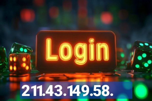211.43.149.58.