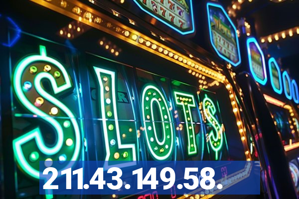 211.43.149.58.