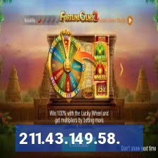 211.43.149.58.