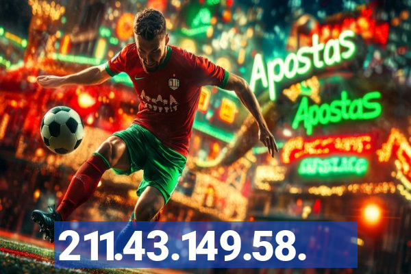 211.43.149.58.