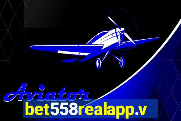 bet558realapp.vip