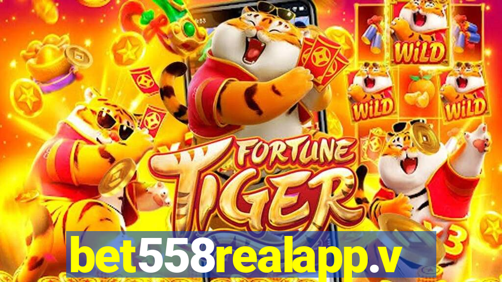 bet558realapp.vip