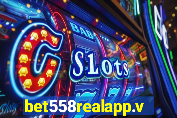 bet558realapp.vip