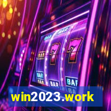 win2023.work