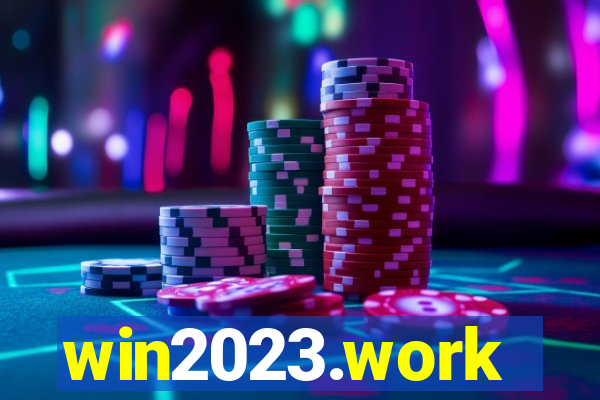 win2023.work