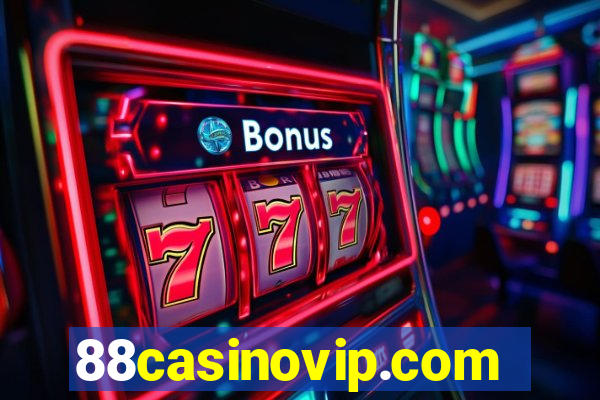 88casinovip.com