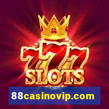88casinovip.com