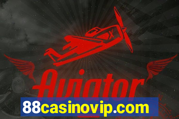 88casinovip.com