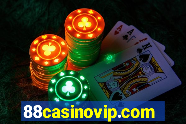 88casinovip.com
