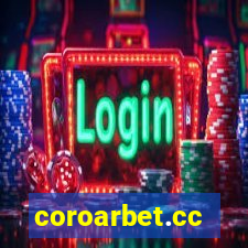 coroarbet.cc