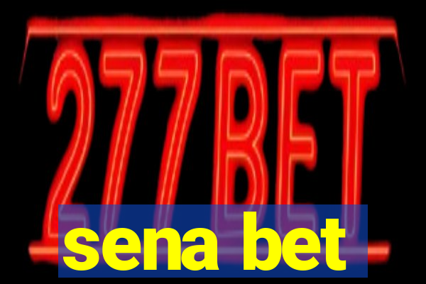 sena bet