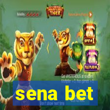 sena bet