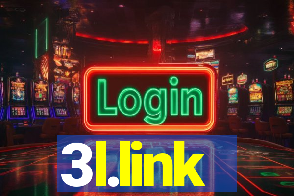 3l.link
