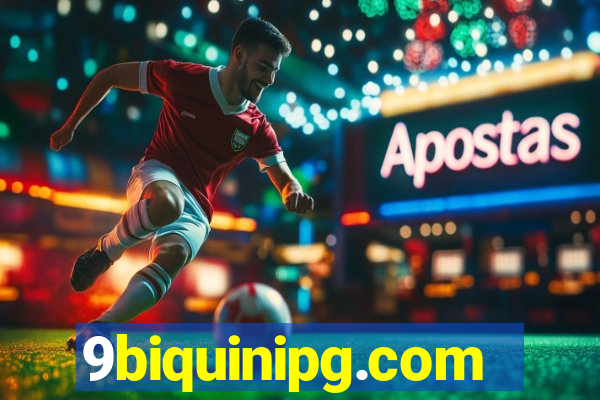 9biquinipg.com