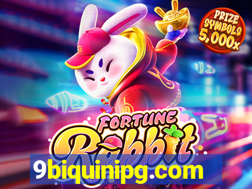 9biquinipg.com