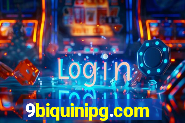 9biquinipg.com