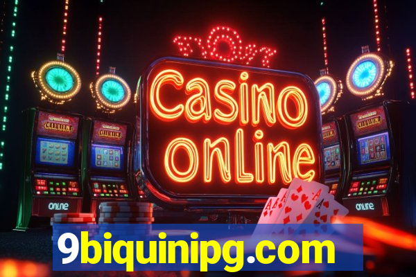 9biquinipg.com