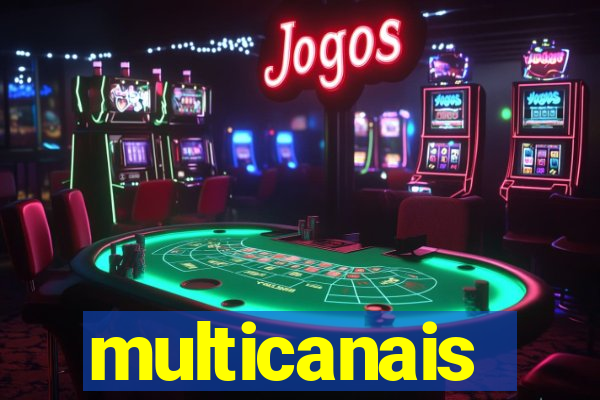 multicanais corinthians x