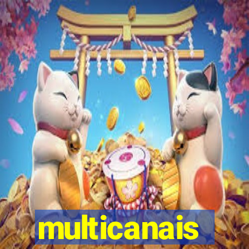 multicanais corinthians x