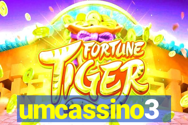 umcassino3