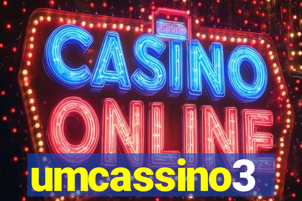 umcassino3