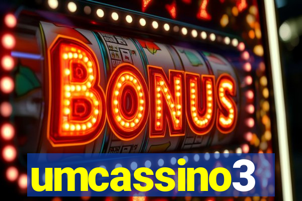 umcassino3