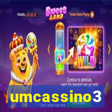 umcassino3