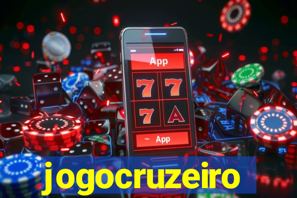 jogocruzeiro