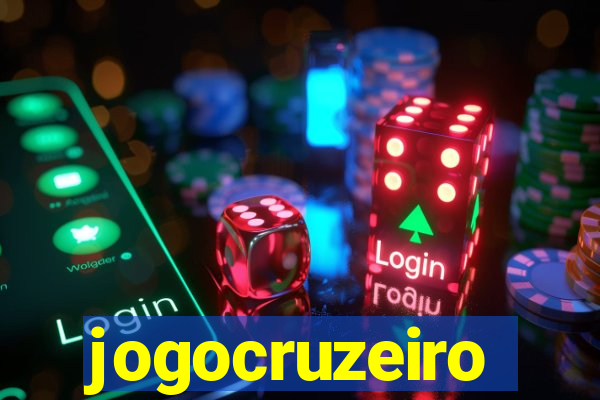 jogocruzeiro