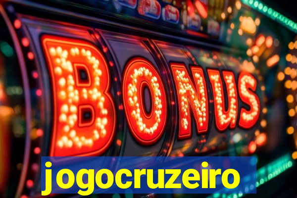 jogocruzeiro