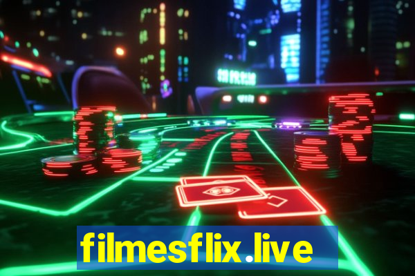 filmesflix.live