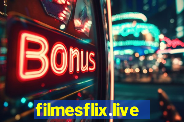 filmesflix.live